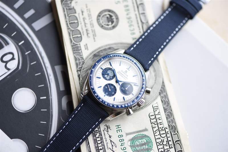 怎么在朋友面前裝作非常懂手表-復(fù)刻表