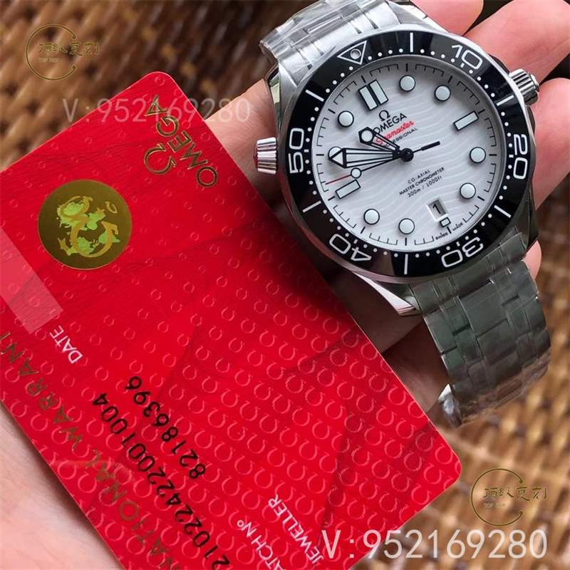 入手仿機和復刻手表是什么心態(tài)-一些自己的看法-復刻表