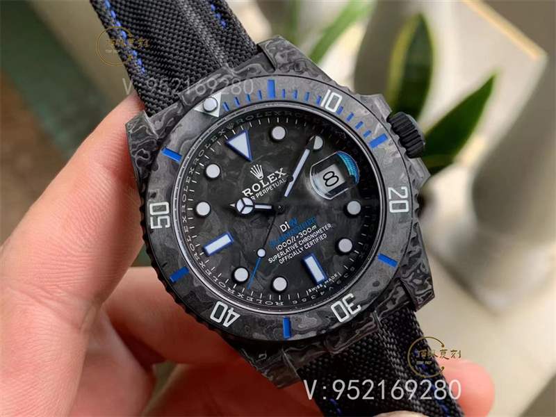 復(fù)刻表佩戴在日常生活中需要注意什么問題呢-復(fù)刻表