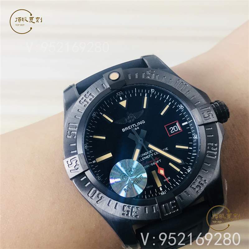 GF廠復刻手表簡介-GF廠復刻手表最值得入手手表有哪些-復刻表