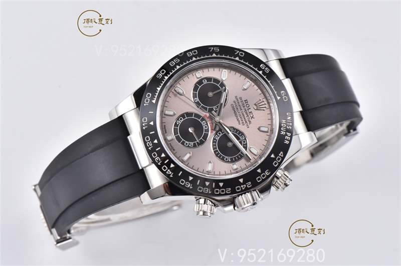 復(fù)刻表的水深嗎,經(jīng)常會有什么坑-復(fù)刻表