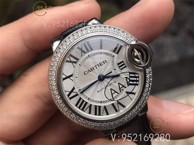 V6廠是什么,V6廠復刻手表有沒有官網呢-復刻表