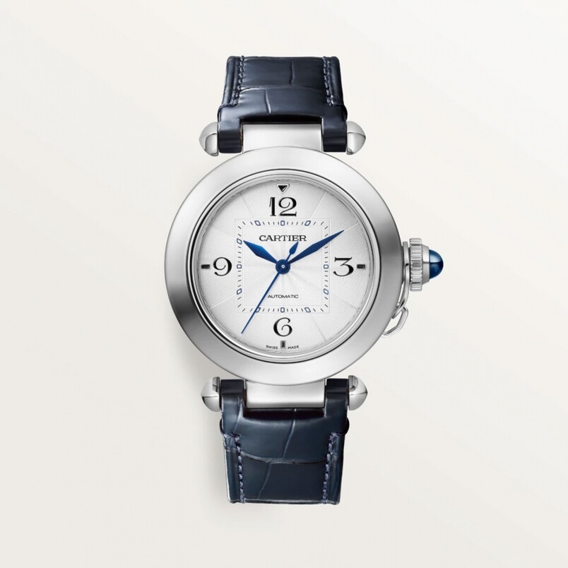 男裝機(jī)械手表入門推介！精選10個品牌10+款入門表-復(fù)刻表