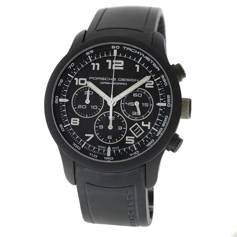 看電影扎卡里·昆托（Zachary Quinto）在“追加保證金”中佩戴保時(shí)捷設(shè)計(jì)計(jì)時(shí)碼表預(yù)測(cè)金融危機(jī)-復(fù)刻表