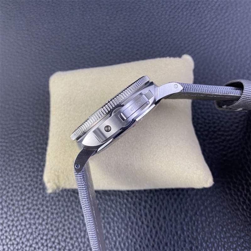 SBF廠(VS廠)沛納海新品pam1288腕表做工值得入手嗎-復(fù)刻表