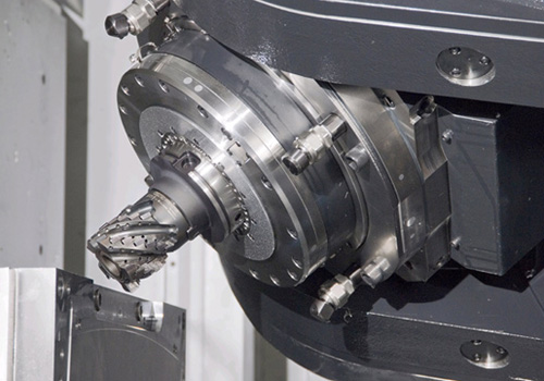 表殼材料說明：鈦-復刻表