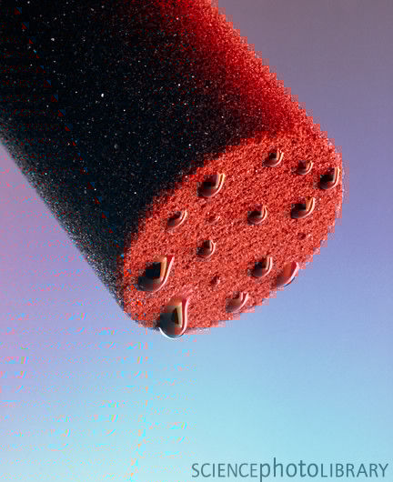 表殼材料說明：陶瓷-復刻表