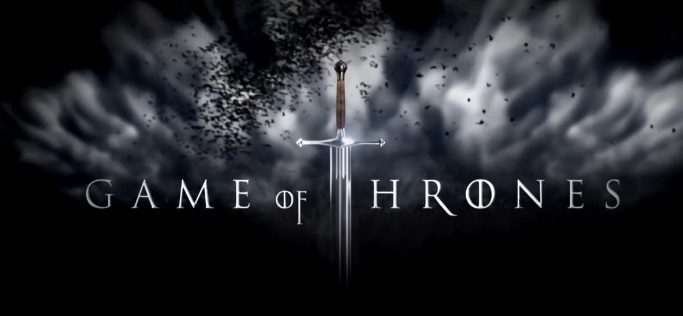 權力的游戲官方“守夜人”手表-復刻表