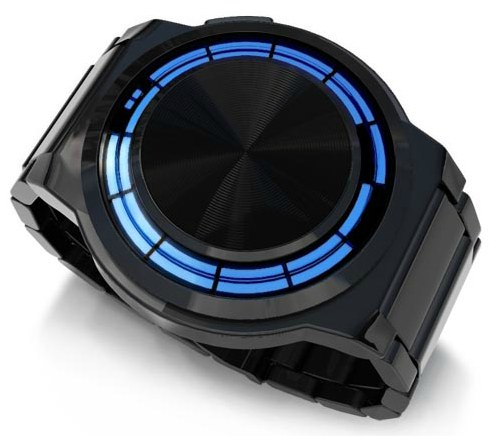 時間的話題是如何改變的-復(fù)刻表