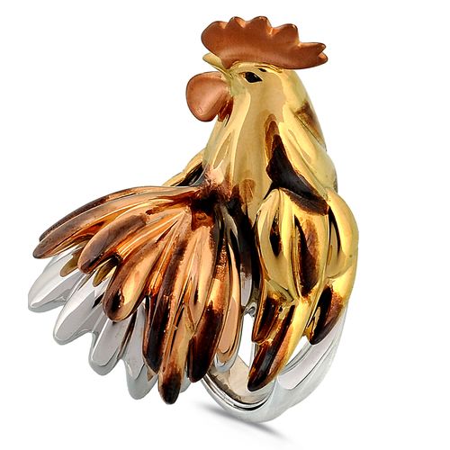 宇舶Big Bang Zegg & Cerlati手表-復刻表