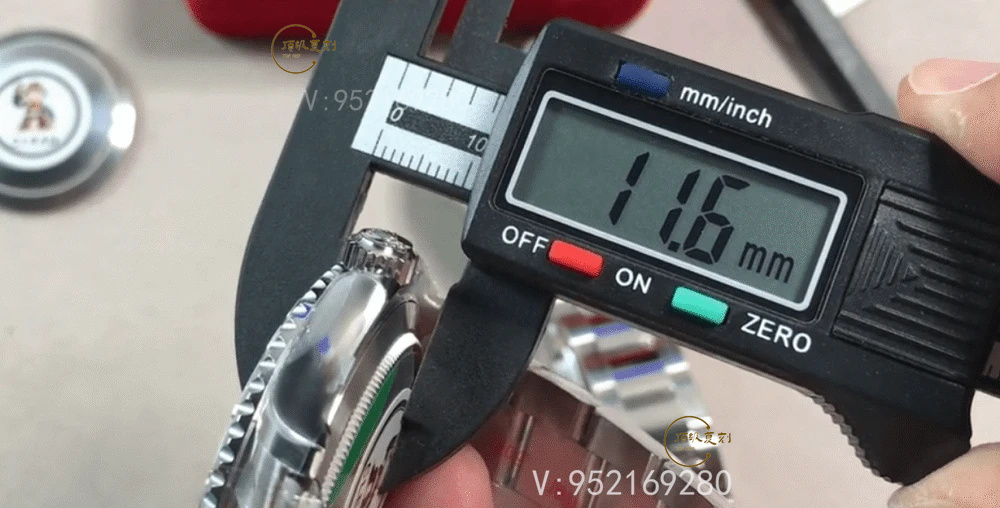 C廠(chǎng)Clean廠(chǎng)復(fù)刻灰游艇細(xì)節(jié)做工怎么樣,C廠(chǎng)勞力士灰游艇3235機(jī)芯穩(wěn)定嗎-復(fù)刻表