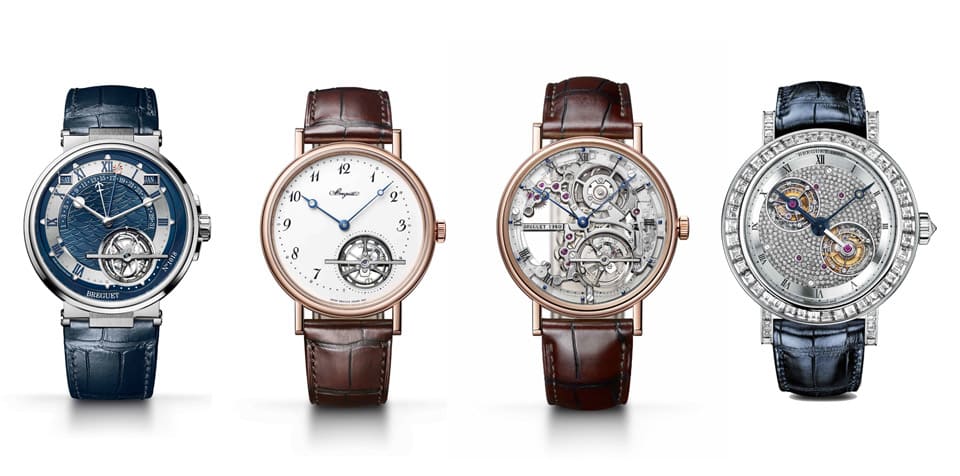 寶璣與藝術(shù)期間限定店于臺(tái)北101快閃登場(chǎng)精彩內(nèi)容一次看-復(fù)刻表