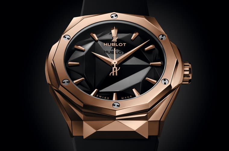 《沙贊！眾神之怒》熱映中主演男星正裝搭宇舶夯表展現型男品味-復刻表