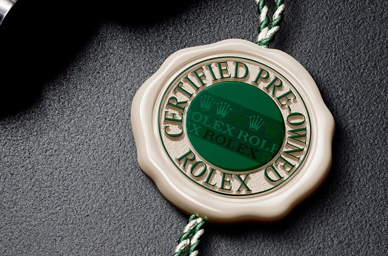 2023年鐘表界最值得關注的5件事-復刻表