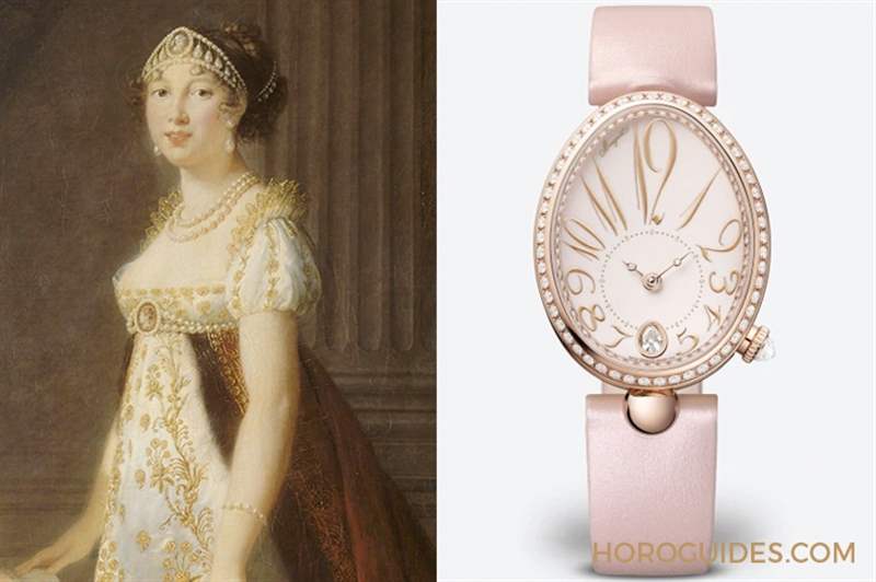 為什么寶璣坐擁贊譽？懂了寶璣的制表成就，秒沖「The Art of Breguet」-復刻表