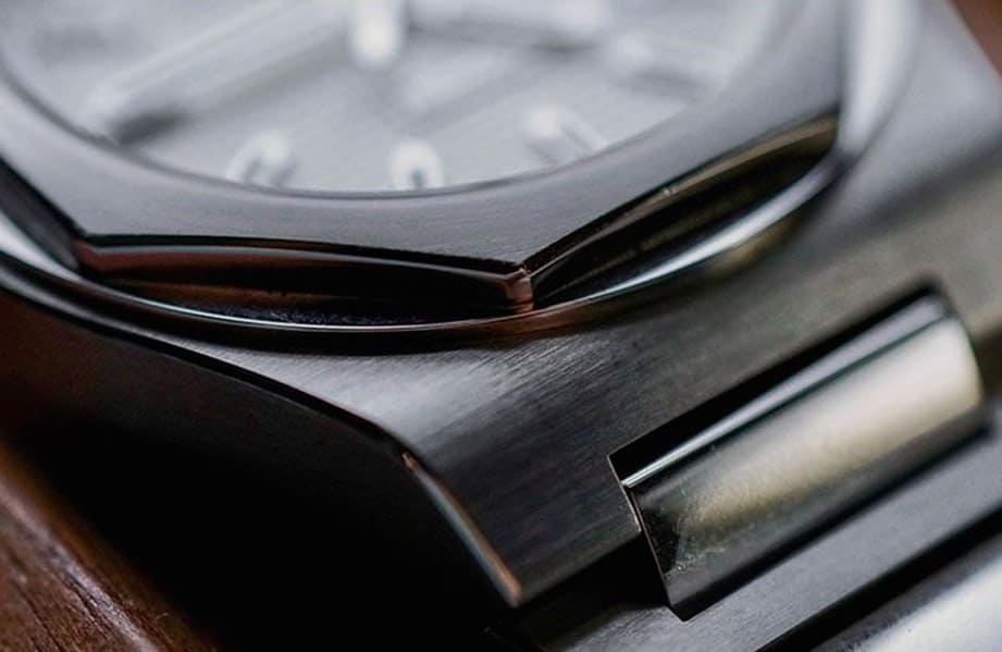 高級運動鋼表人氣旺!AP、PP以外這幾款愈來愈受市場青睞-復刻表