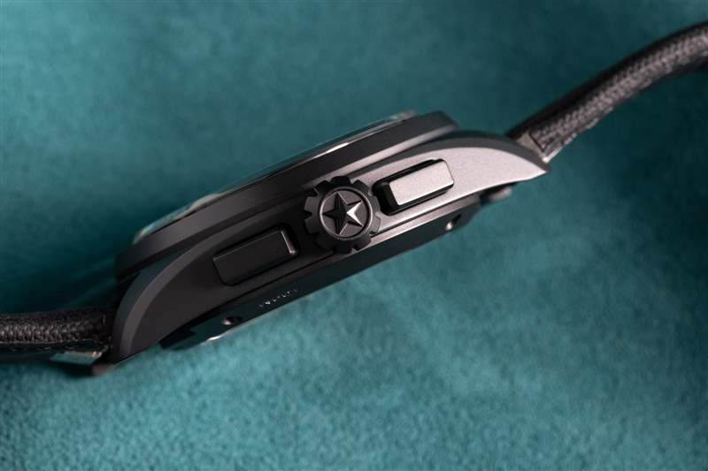 真力時推出全新Pilot系列，配備Pilot Automatic和Pilot Big Date Flyback-復刻表