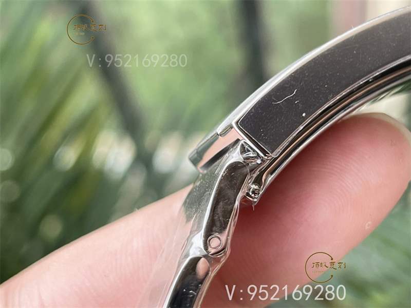 Clean廠C廠勞力士40綠水鬼真假對比正品評測,怎么分辨C廠綠水鬼-復刻表