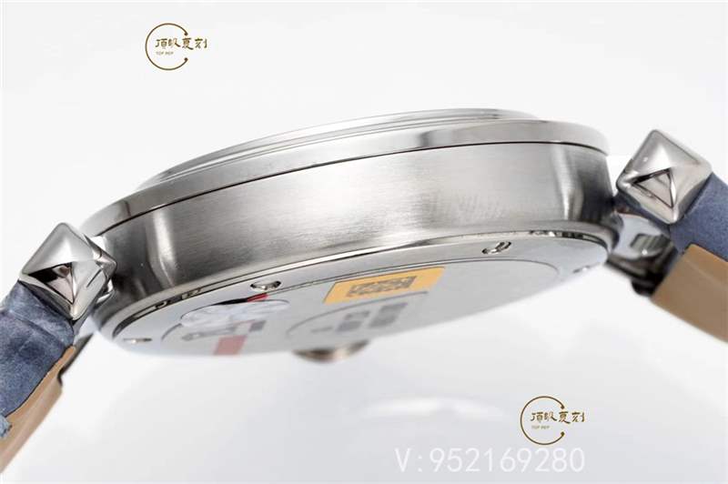 AF廠卡地亞30mm帕莎女表做工怎么樣,AF廠帕莎女表能過(guò)專柜嗎-復(fù)刻表