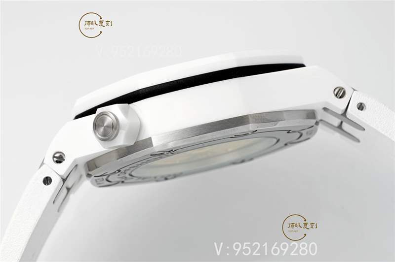 APS廠愛彼皇家橡樹15707陶瓷3120一體機(jī)怎么樣,穩(wěn)定嗎-復(fù)刻表