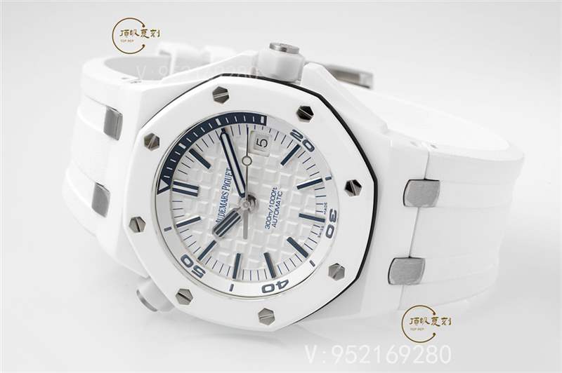 APS廠愛彼皇家橡樹15707陶瓷3120一體機(jī)怎么樣,穩(wěn)定嗎-復(fù)刻表