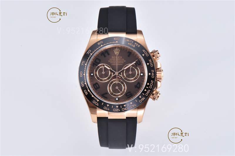 Clean廠C廠勞力士咖啡盤迪通拿4130機(jī)芯做工怎么樣,C廠咖啡迪評(píng)測(cè)-復(fù)刻表