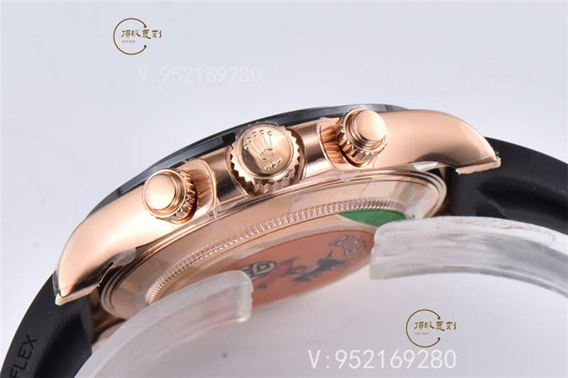 Clean廠C廠勞力士咖啡盤迪通拿4130機(jī)芯做工怎么樣,C廠咖啡迪評(píng)測(cè)-復(fù)刻表