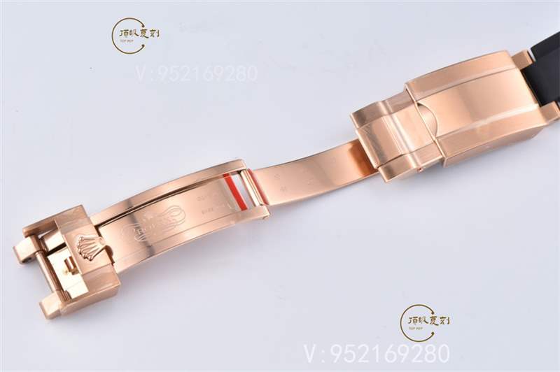 Clean廠C廠勞力士咖啡盤迪通拿4130機(jī)芯做工怎么樣,C廠咖啡迪評(píng)測(cè)-復(fù)刻表