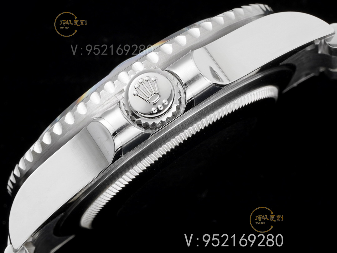 C+廠勞力士格林尼治綠針值得入手嗎,上海3186機(jī)芯-復(fù)刻表