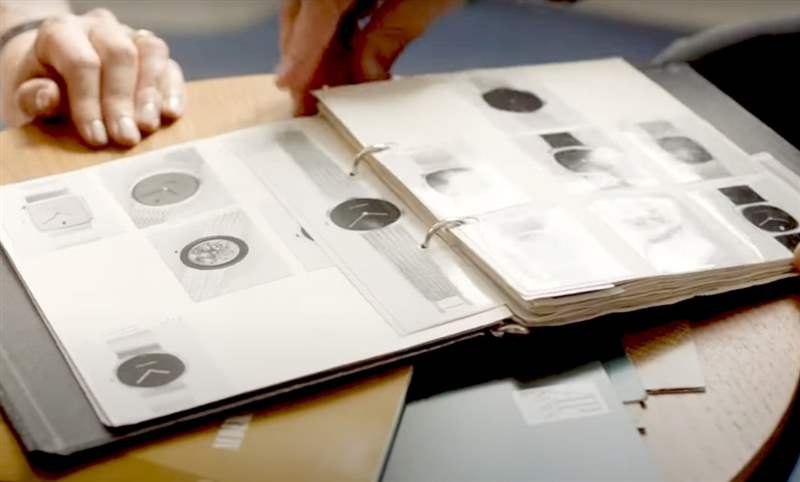 當價格比價值更值錢？誰叫我們都愛Storyteller-復刻表