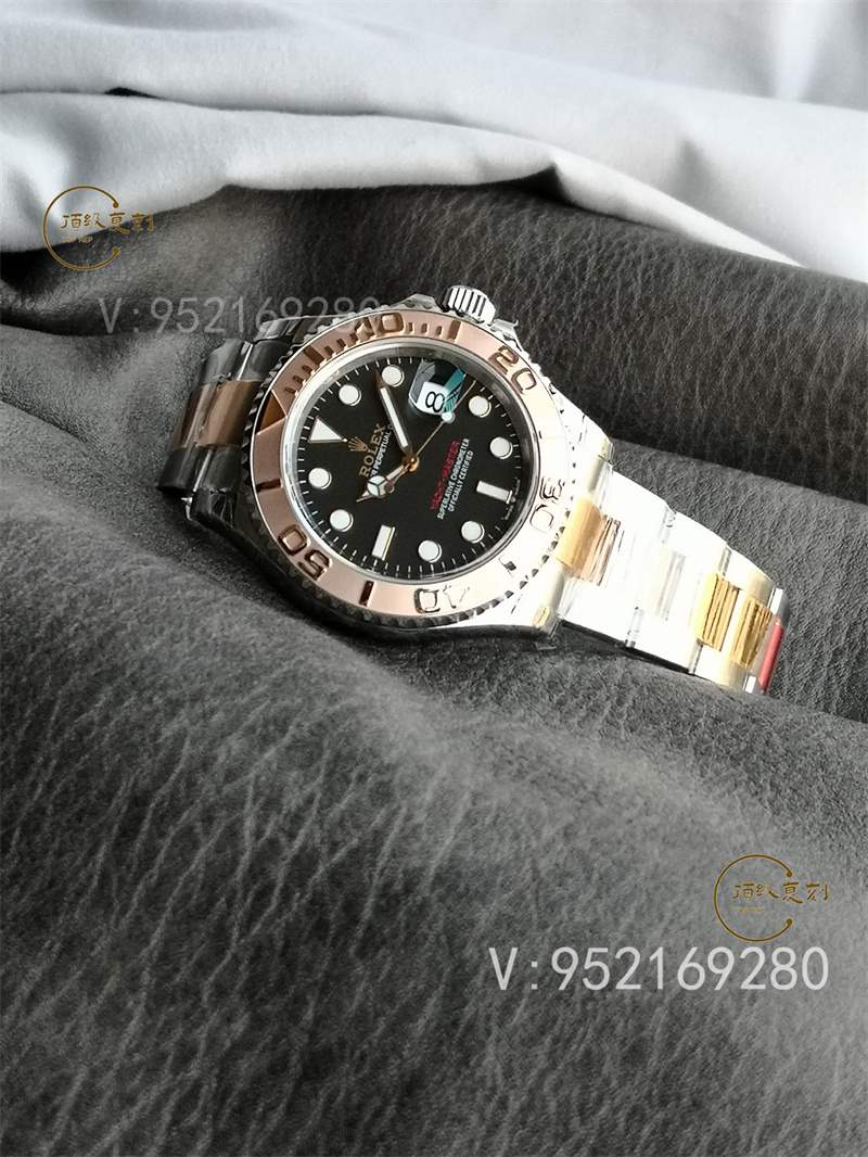 2023 年勞力士十大預測：新勞力士型號、定價以及我們何時會看到它們-復刻表