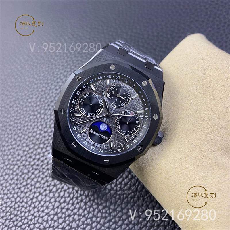 石英機芯手表的電池一般都用的什么型號,怎么看石英機芯的電池型號-復(fù)刻表