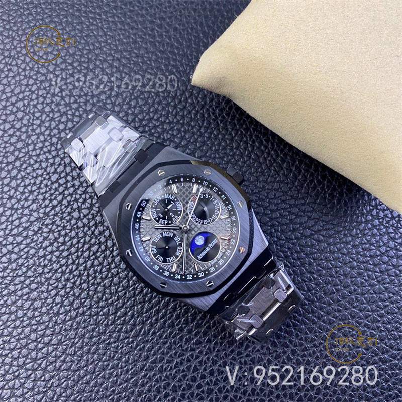 石英機芯手表的電池一般都用的什么型號,怎么看石英機芯的電池型號-復(fù)刻表