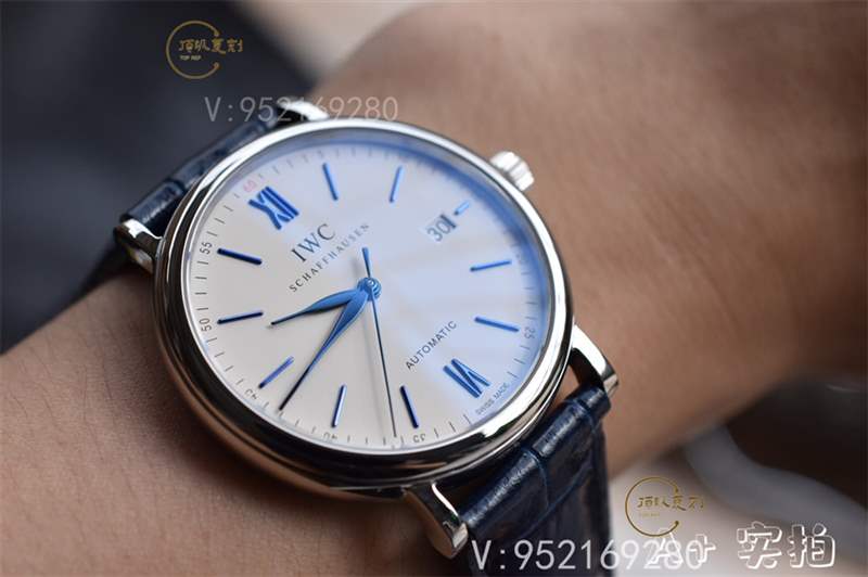 quartz是什么手表的品牌,工藝怎么樣-復刻表