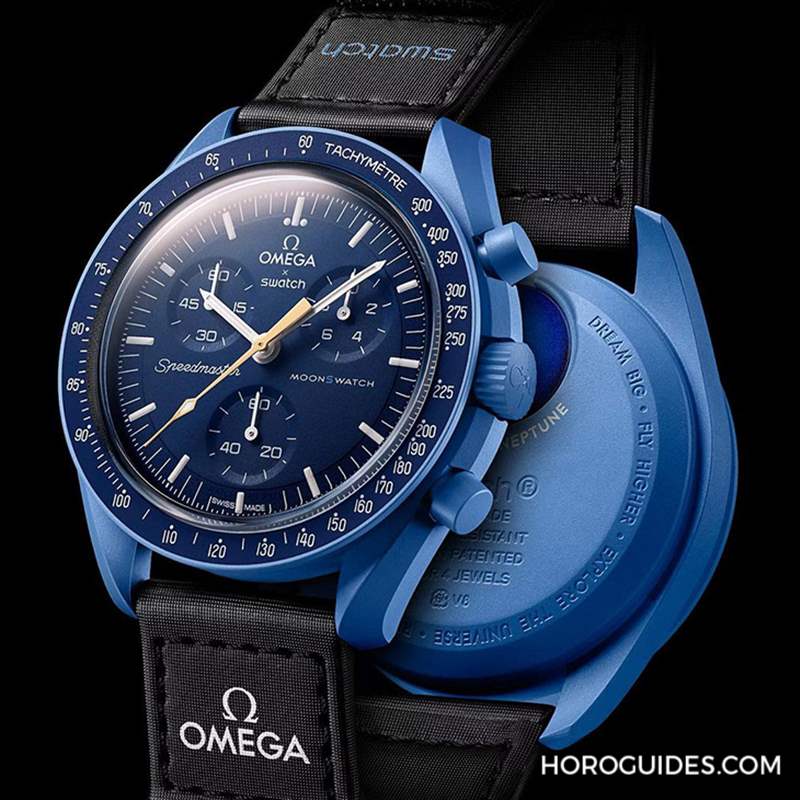 TOP 100名表熱搜排行榜:9月重點速報-復刻表