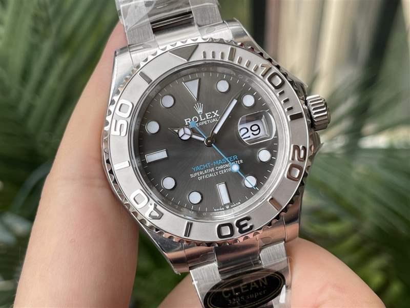 防眩鏡面介紹-復刻表