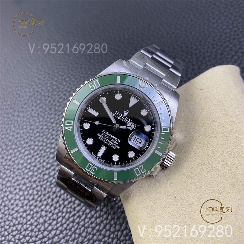 世界上最貴的表是什么牌子(你認(rèn)識(shí)幾個(gè))-復(fù)刻表