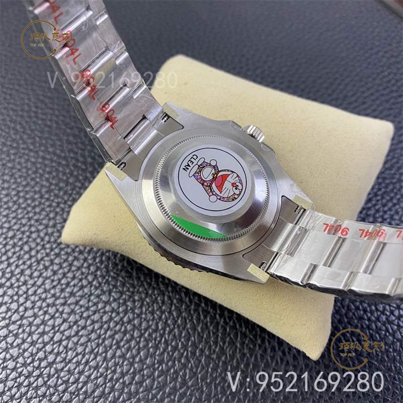 世界上最貴的表是什么牌子(你認(rèn)識(shí)幾個(gè))-復(fù)刻表