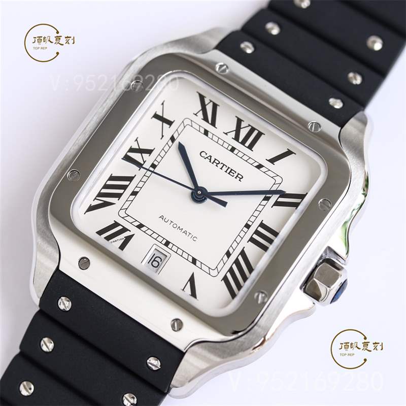 冠琴手表屬于什么檔次(羅西尼和冠琴到底哪個好)-復(fù)刻表