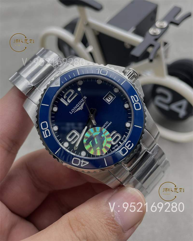 ZF廠復(fù)刻浪琴康卡斯?jié)撍韮r(jià)格是多少,ZF廠康卡斯價(jià)格-復(fù)刻表