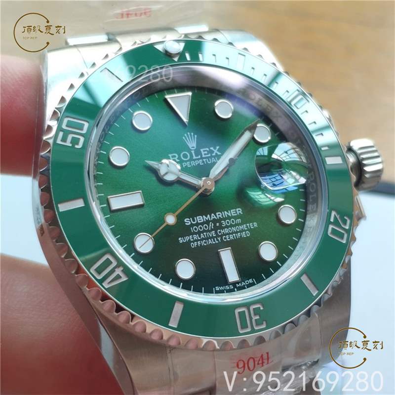 手表進(jìn)水有霧氣怎么辦(怎樣處理效果最好)-復(fù)刻表