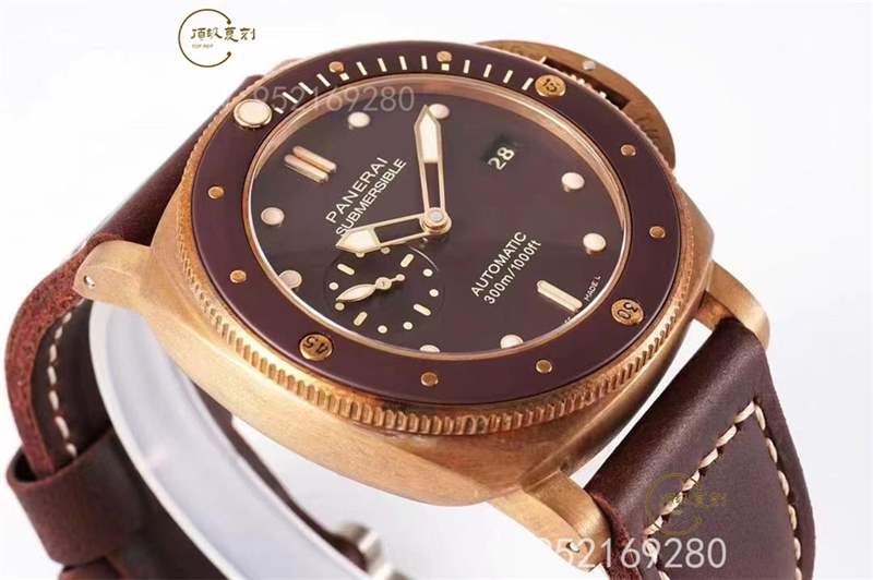 網(wǎng)友吐槽：網(wǎng)上買表和實體店的價格差距超出想象-復刻表