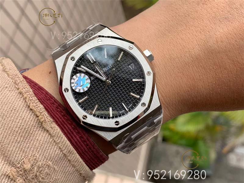 國內(nèi)男士手表什么牌子的比較好-復刻表