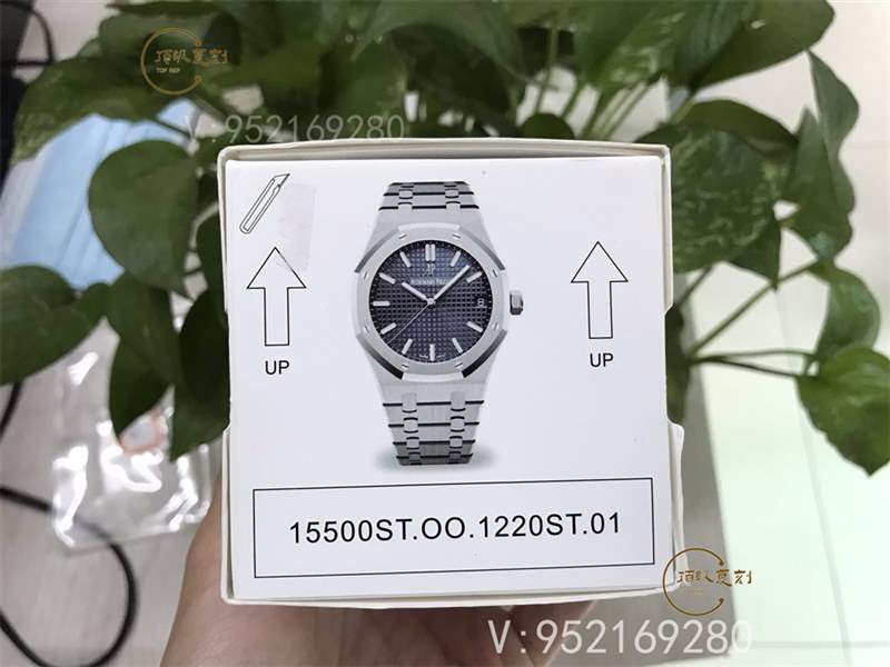 國內(nèi)男士手表什么牌子的比較好-復刻表