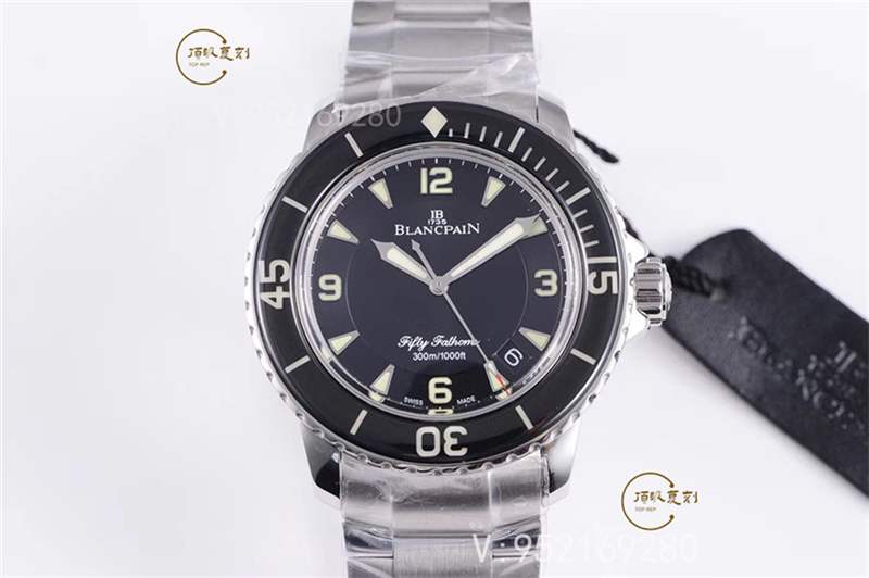 石英表更好還是機械表更好(看看你適合哪種)-復刻表