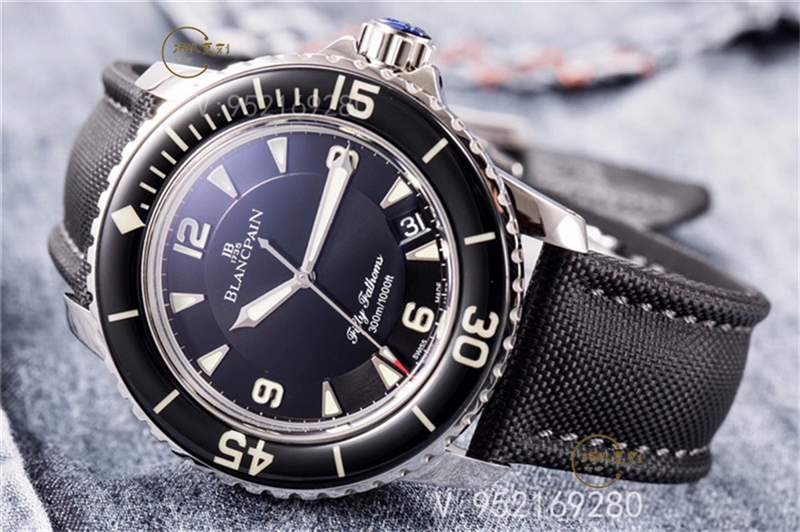 石英表更好還是機械表更好(看看你適合哪種)-復刻表