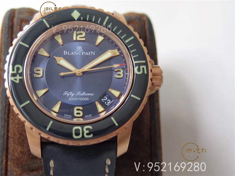 男士中等價位的手表什么品牌比較好-復(fù)刻表