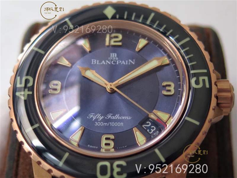 男士中等價位的手表什么品牌比較好-復(fù)刻表