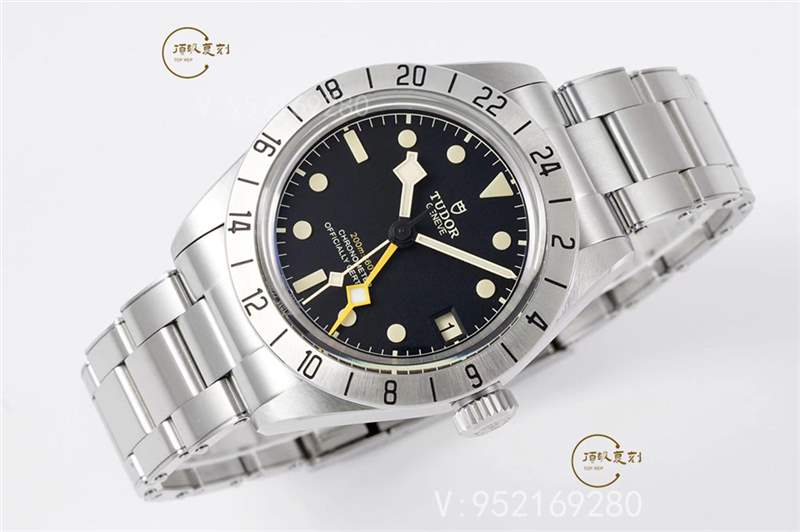 購買手表前需要注意哪些(什么樣的手表不能買)-復刻表