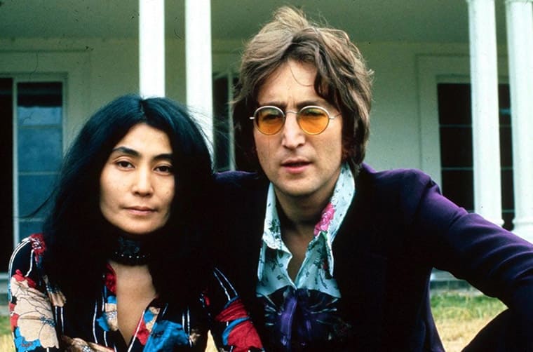 「披頭四」主唱約翰藍儂失落的百達翡麗名表現蹤專家預估市值超過3億5000萬臺幣-復刻表